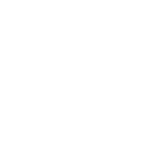 Rapid Vac Trucks Wollongong